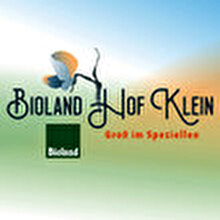 Vegane Snacks aus Süßlupine von Biolandhof Klein