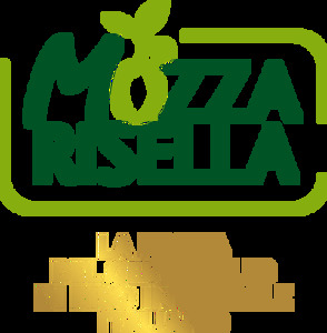 MozzaRisella - veganer Mozzarella