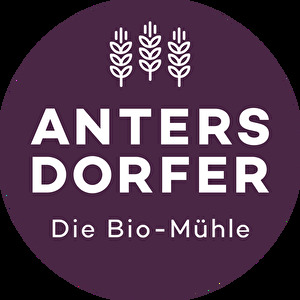 vegane Fertiggerichte aus Getreiden von der Antersdorfer Mühle