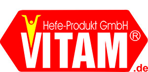 Vitam - vegane Kochzutaten