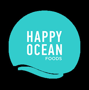 Vegane Garnelen und Fischalternativen von Happy Ocean Food