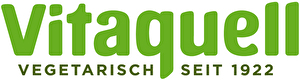 Vitaquell - vegane Aufstriche