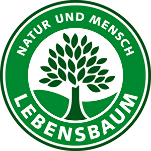 Lebensbaum - Fair Trade-Kaffee