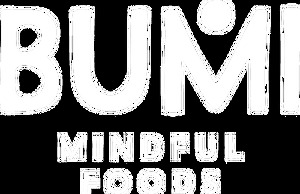 BUMI Mindfull Foods