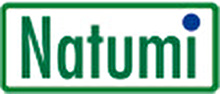 Natumi - Pflanzendrinks