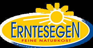 Naturkost von Erntesegen