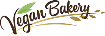 Vegane Produkte von Vegan Bakery bei kokku kaufen.