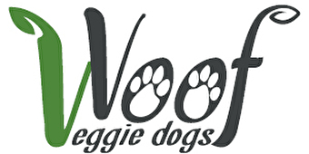 Vegane Produkte von voof - veggie dogs bei kokku kaufen.