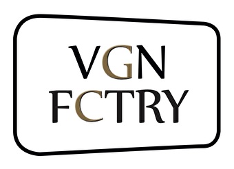 Vegane Produkte von VGN FCTRY bei kokku kaufen.
