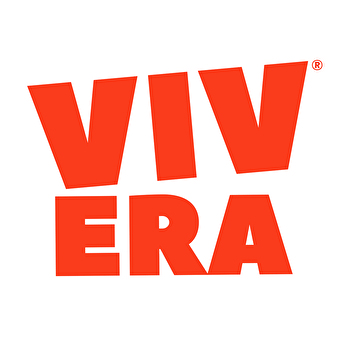 Vegane Produkte von Vivera bei kokku kaufen.