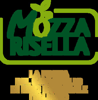 Vegane Produkte von MozzaRisella bei kokku kaufen.