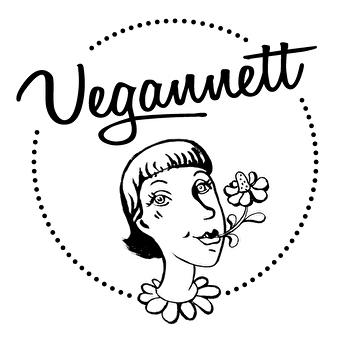 Vegane Produkte von Vegannett bei kokku kaufen.