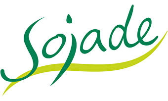 Vegane Produkte von Sojade bei kokku kaufen.