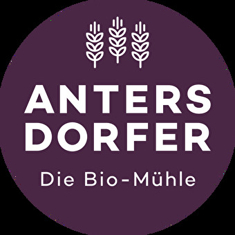 Vegane Produkte von Antersdorfer Mühle bei kokku kaufen.