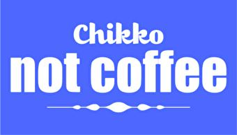 Vegane Produkte von Chikko not coffee bei kokku kaufen.