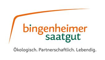 Vegane Produkte von Bingenheimer Saatgut bei kokku kaufen.