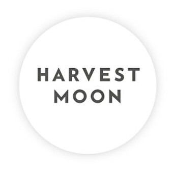 Vegane Produkte von Harvest Moon bei kokku kaufen.