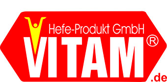 Vegane Produkte von VITAM bei kokku kaufen.