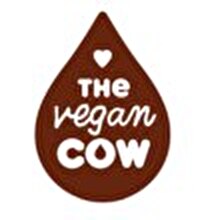 Vegane Produkte von The Vegan Cow bei kokku kaufen.