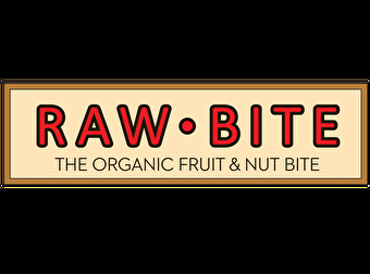 Vegane Produkte von Raw Bite Rohkostriegel bei kokku kaufen.