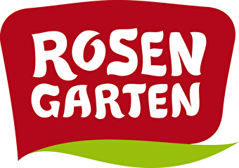 Vegane Produkte von Rosengarten bei kokku kaufen.