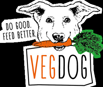 Vegane Produkte von VEGDOG bei kokku kaufen.