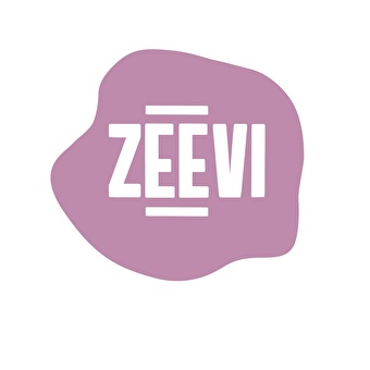 Vegane Produkte von Zeevi bei kokku kaufen.