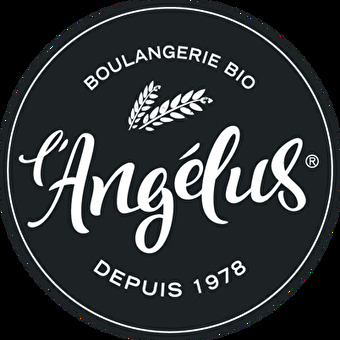 Vegane Produkte von l'Angélus bei kokku kaufen.