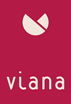 Vegane Produkte von Viana bei kokku kaufen.