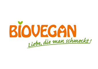 Vegane Produkte von Biovegan bei kokku kaufen.