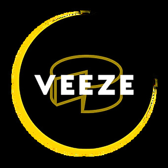 Vegane Produkte von VEEZE bei kokku kaufen.