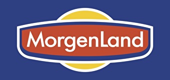 Vegane Produkte von MorgenLand bei kokku kaufen.