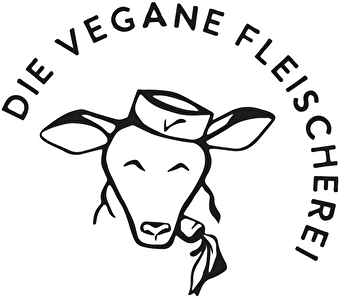 Vegane Produkte von Die Vegane Fleischerei bei kokku kaufen.