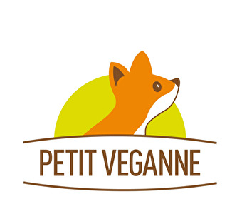 Vegane Produkte von Petit Veganne bei kokku kaufen.