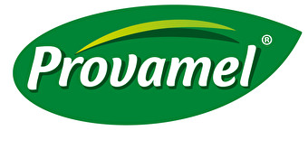 Vegane Produkte von Provamel bei kokku kaufen.