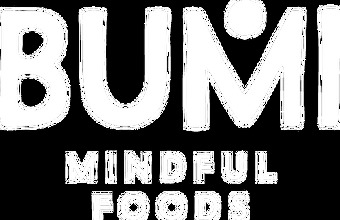 Vegane Produkte von BUMI Mindfull Foods bei kokku kaufen.