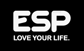 Vegane Produkte von ESP bei kokku kaufen.