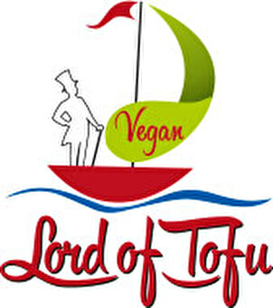 Vegane Produkte von Lord of Tofu bei kokku kaufen.