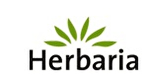 Vegane Produkte von Herbaria bei kokku kaufen.