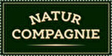 Vegane Produkte von Natur Compagnie bei kokku kaufen.