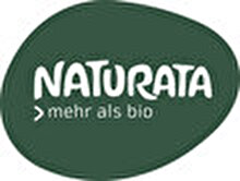 Vegane Produkte von Naturata bei kokku kaufen.
