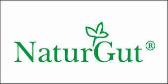 Vegane Produkte von NaturGut bei kokku kaufen.
