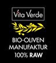 Vegane Produkte von Vita Verde bei kokku kaufen.