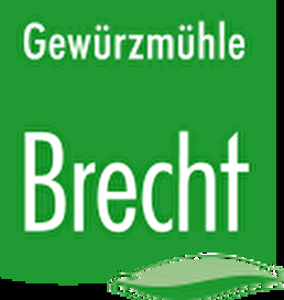 Vegane Produkte von Gewürzmühle Brecht bei kokku kaufen.