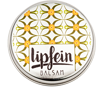 lipfein - XXL Balsam Calendula