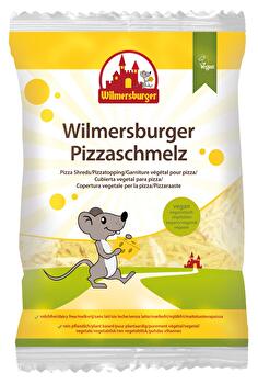Wilmersburger - Pizzaschmelz Großpack