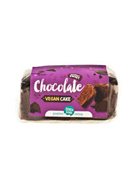 Terrasana - Vegan Cake Schokolade