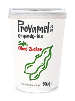 Provamel - Soja Joghurtalternative Natur