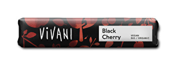 Vivani - Black Cherry Riegel