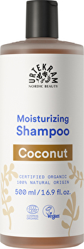 Urtekram - Coconut Shampoo